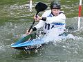 chappe N 3 slalom 2007 061